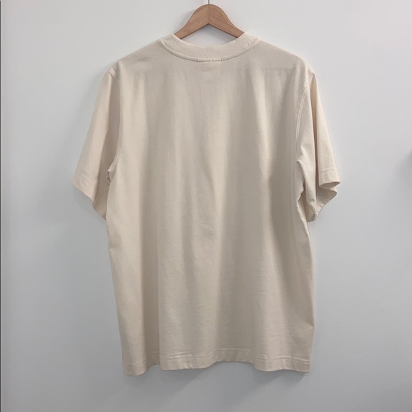 H&M Move Tee - Picture 4 of 5
